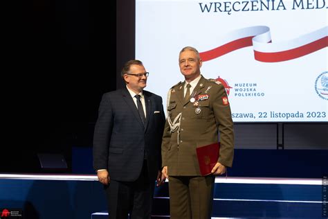 prezent na chrzest dla dziewczynki